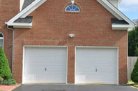 free Croesor garage construction quotes