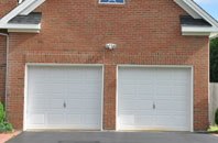 free Croesor garage extension quotes